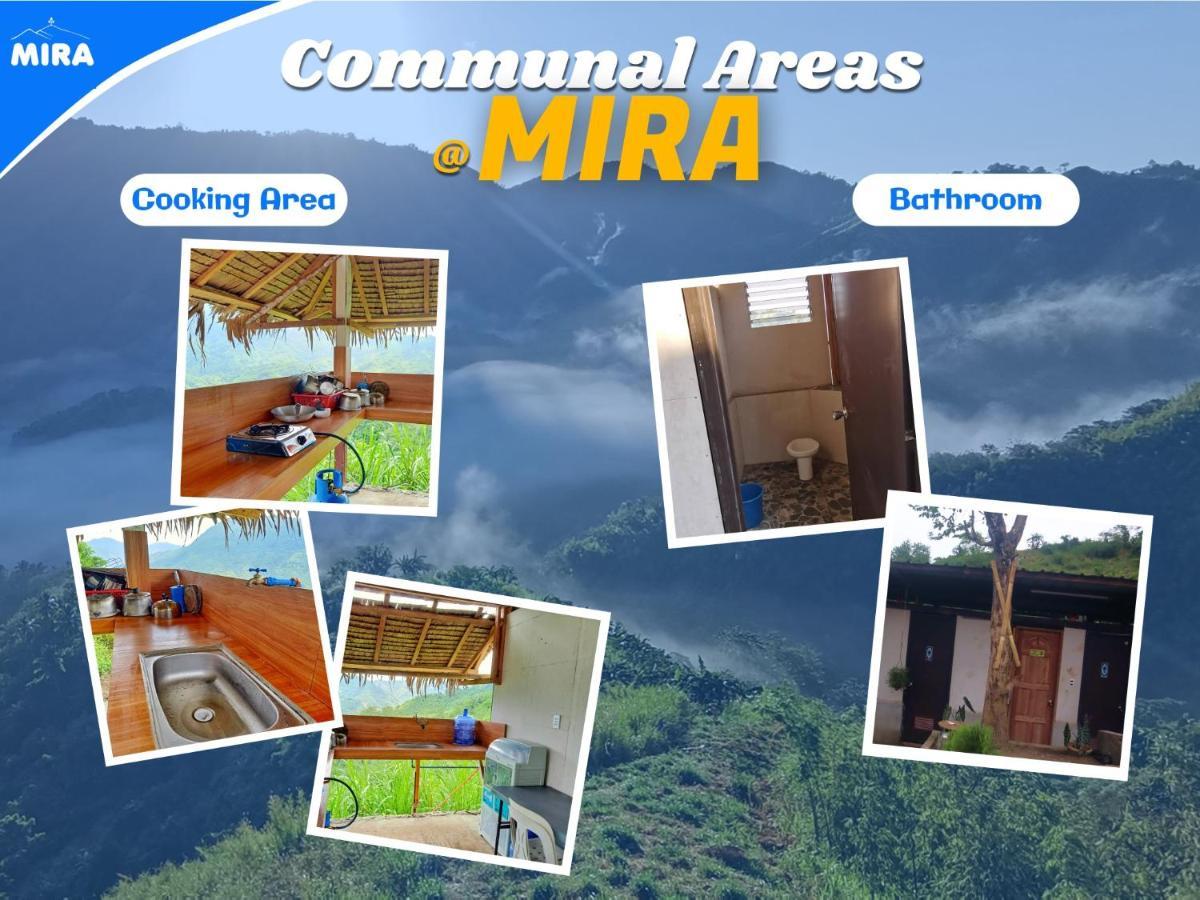 Hotel Mira Agropark à Tanay Extérieur photo