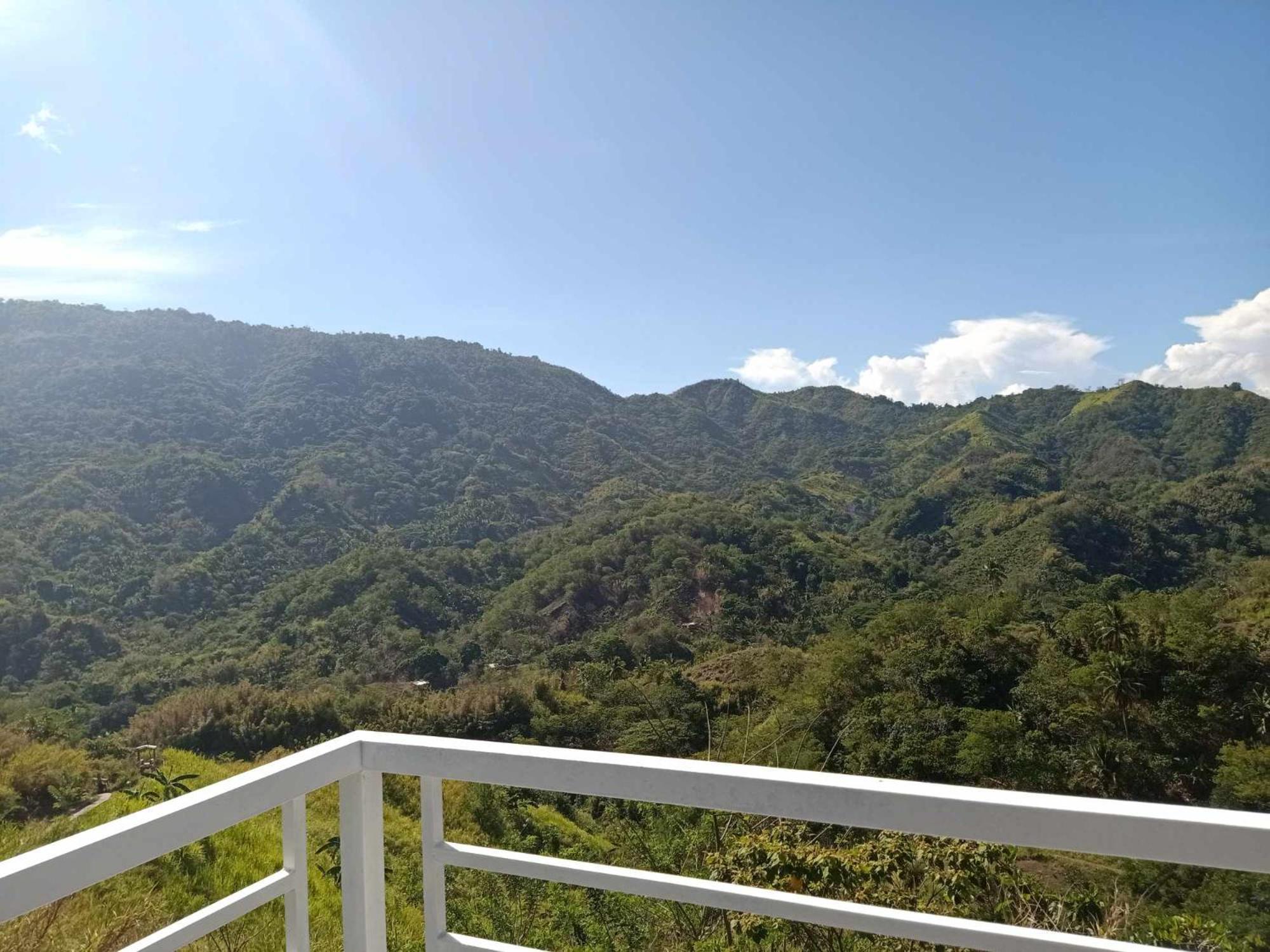 Hotel Mira Agropark à Tanay Extérieur photo